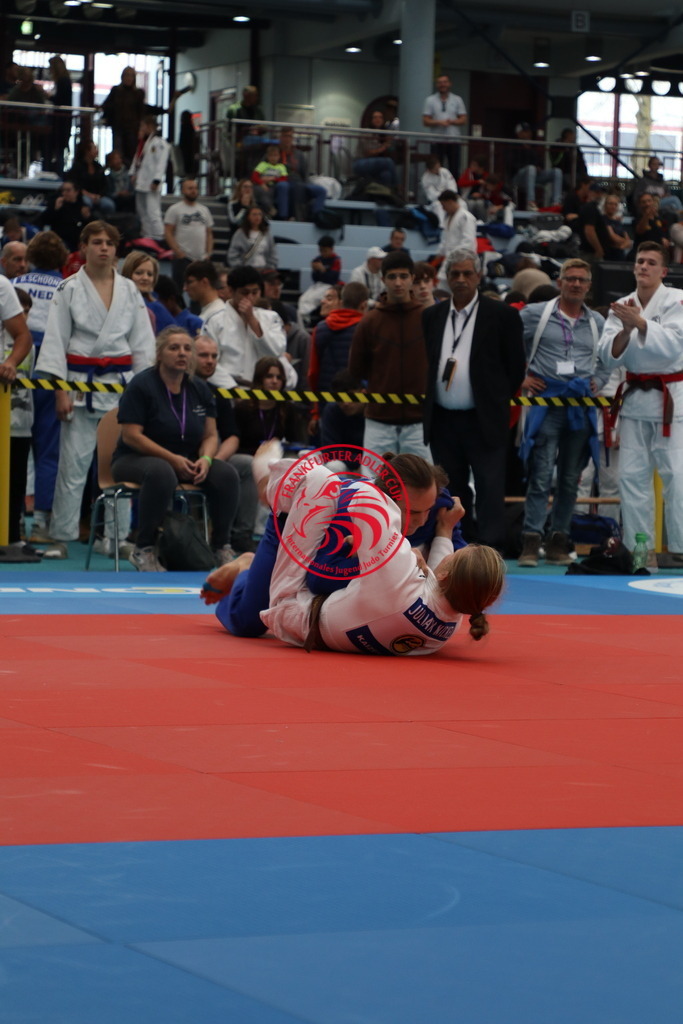 IMG_8148 | Fotos vom Adler Cup - Pictures from Adler Cup

Hier findet Ihr alle Eindrücke und großen Momente der Adler Cup Wochenenden. Here you will find all impressions and great moments of the Adler Cup weekends. - Realisiert mit Pictrs.com