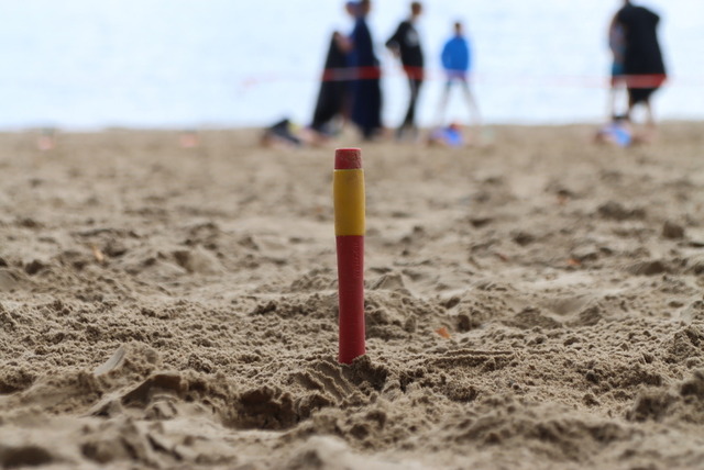 IMG_0160 | B.Lang Photo - Realisiert mit Pictrs.com