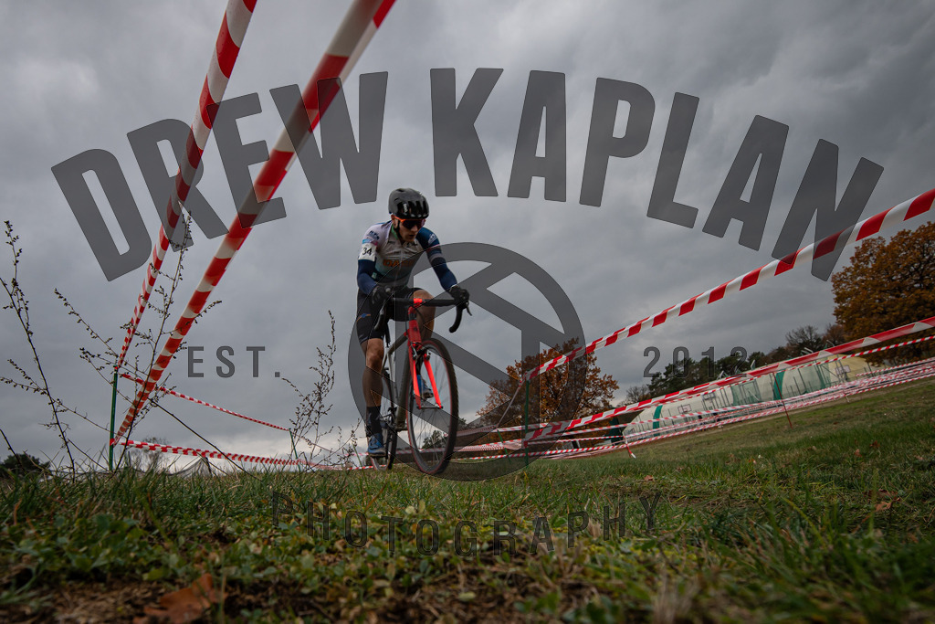 DKP-2158 | Drew Kaplan Photography