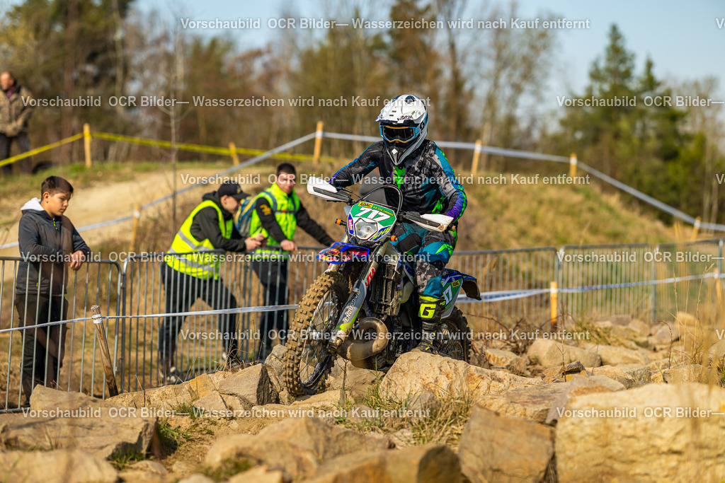 DEM Dahlen 2026 Sonntag R6-2373 | OCR Bilder Fotograf Eisenach Michael Schröder