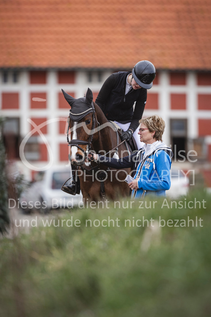 240330_Fruehlingsfest_Stil-A1_U30-348 | Deine schönsten Turniermomente als professionelle Fotos! Entdecke hochwertige Pferdesport-Fotografie im Online-Shop. Jetzt Fotos finden & bestellen!