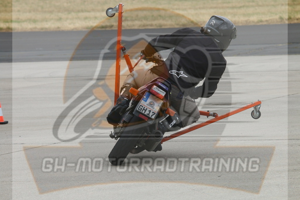 IMG_3352 | gh-motorradtraining-foto.de - Realisiert mit Pictrs.com