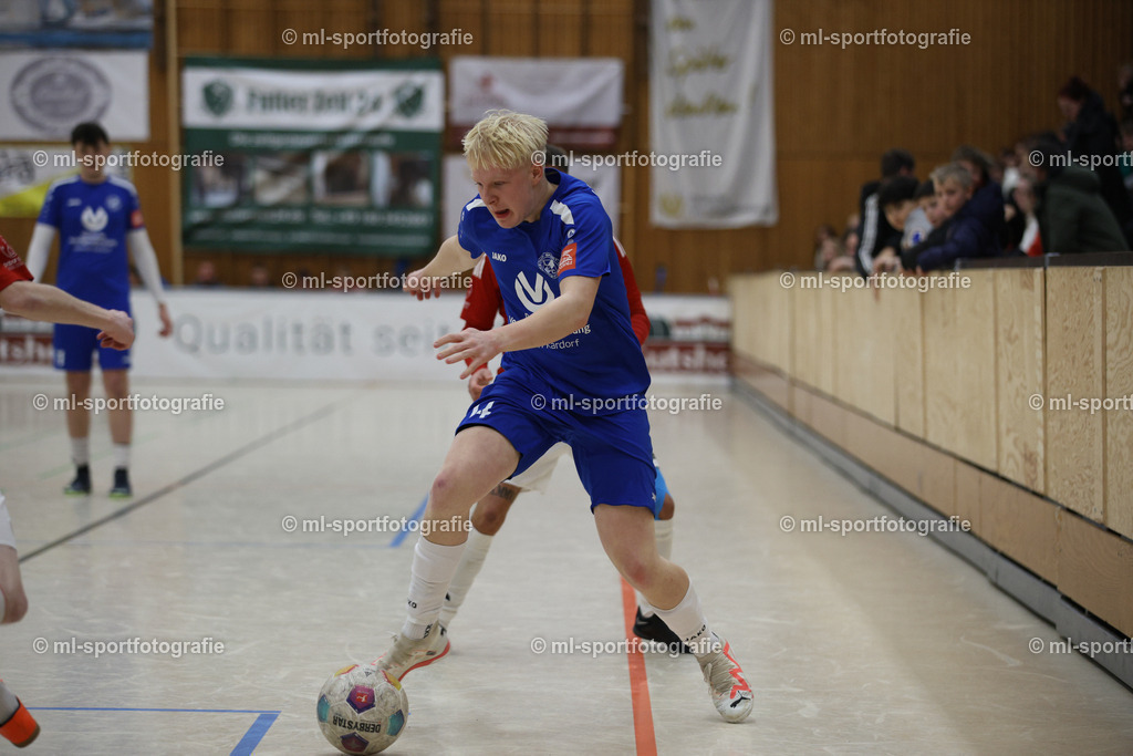 IMG_5995 | ml-sportfotografie - Realisiert mit Pictrs.com