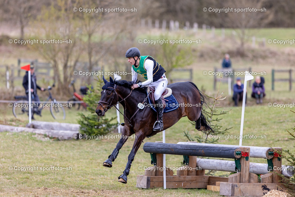 250413-VW-25VW9782-2 | Sportfoto SH - Realisiert mit Pictrs.com