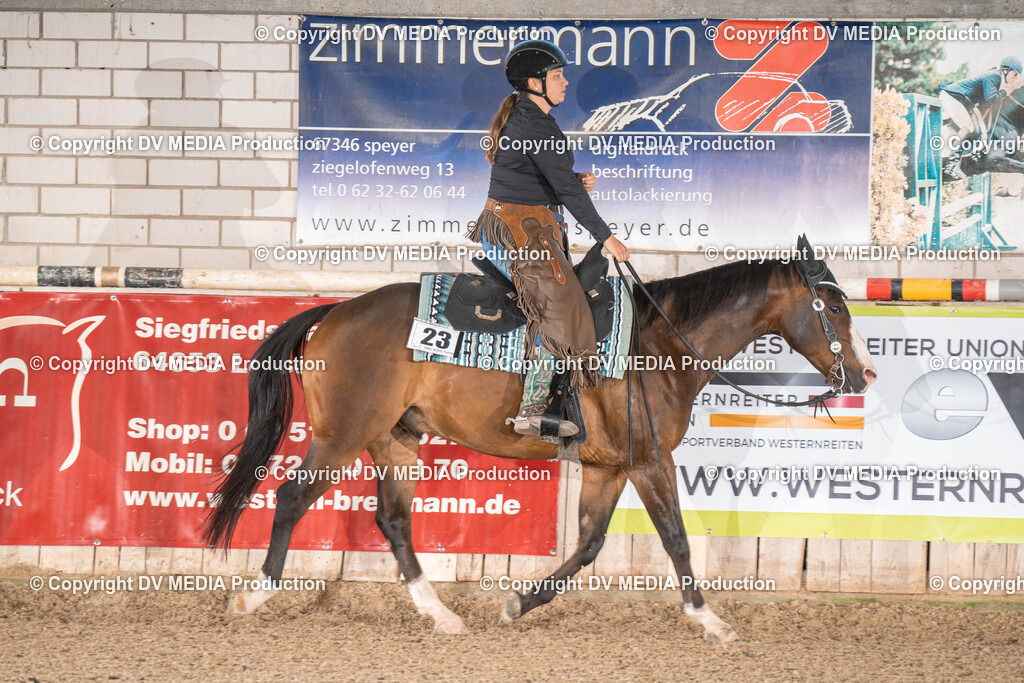 Zeiskam Tag 2-2461 | dv-media-shop - Realisiert mit Pictrs.com