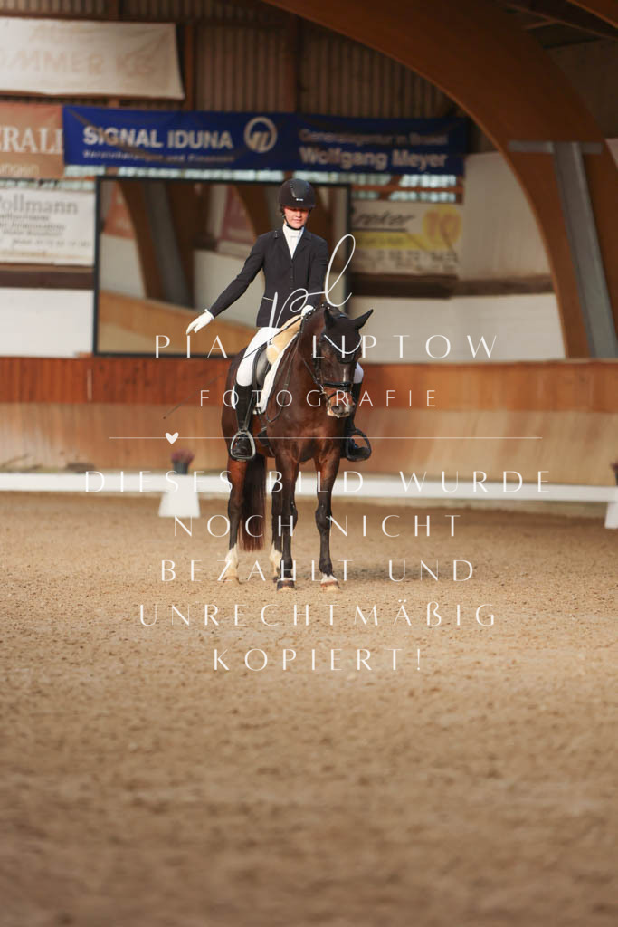 IMGM3075 | pl-fotografie