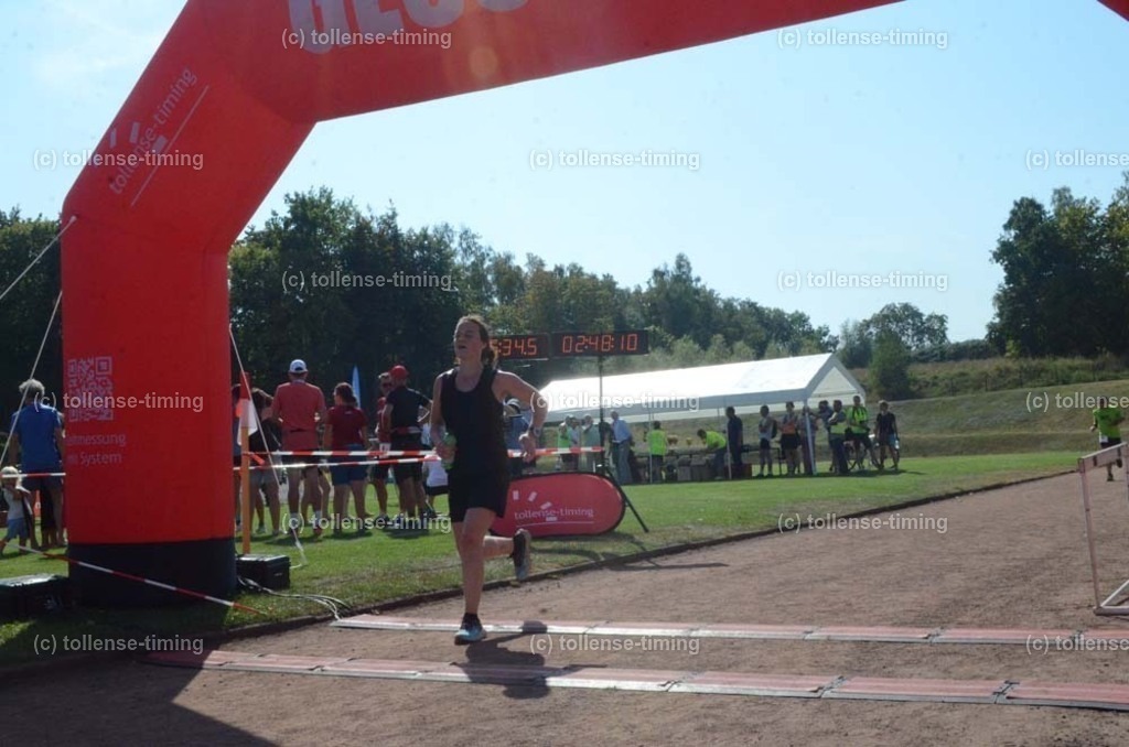 TTT_8173 | Foto | tollense-timing - Realisiert mit Pictrs.com