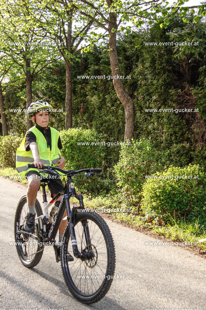 _MG_0280 | Sportfoto event-gucker Herbert Scherer