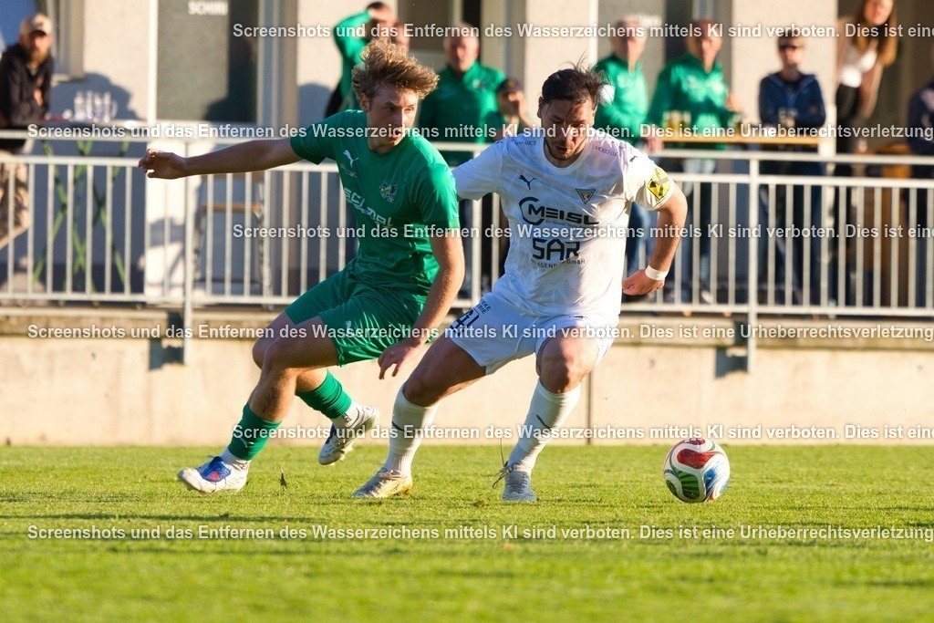 7K3A8400 | Professionelle Sportfotos aus Österreich. Für Sport und Presse – jetzt deine Fotos entdecken und bestellen!