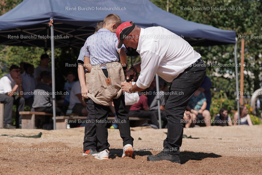 DSC08956 | René Burch leidenschaftlicher Fotograf aus Kerns in Obwalden.  Hier finden sie Sport, Landschaft und Natur Fotografie.
 - Realisiert mit Pictrs.com