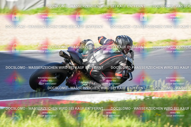 2026_06_13_PBK_21353_LRX | Sportfotografie; SlowMotion; Video; Rennstrecke; Hafeneger; RSE; Speer; Trackday; Motorsportarena; Hockenheimring; Brno; Most; Barcelona; Valencia, Benny; Kaetzmer;