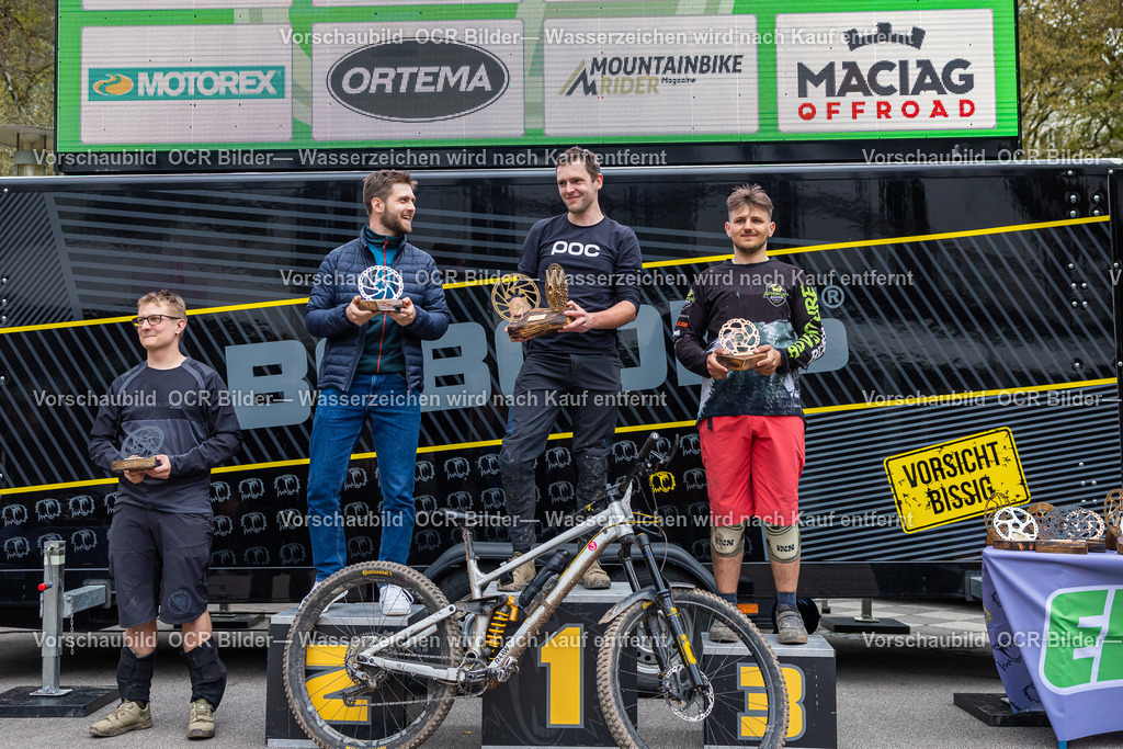 E1 Bad Wildbad SO R3-0657 | OCR Bilder Fotograf Eisenach Michael Schröder