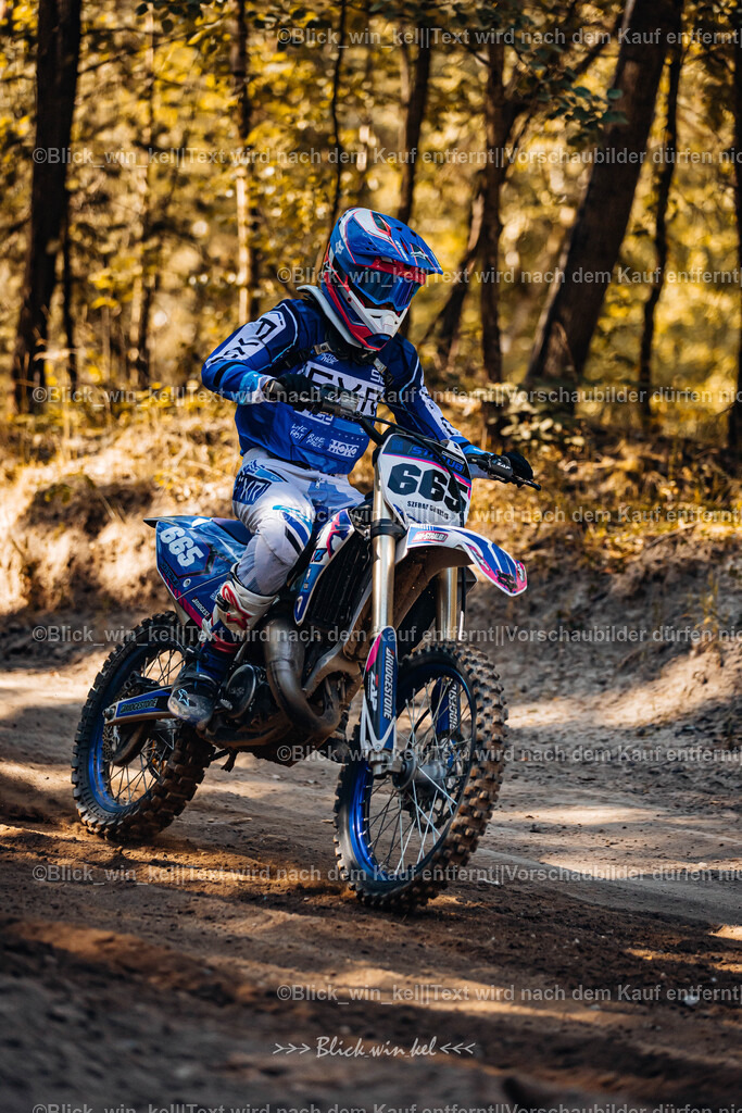 E68A0924 | blick_win_kel