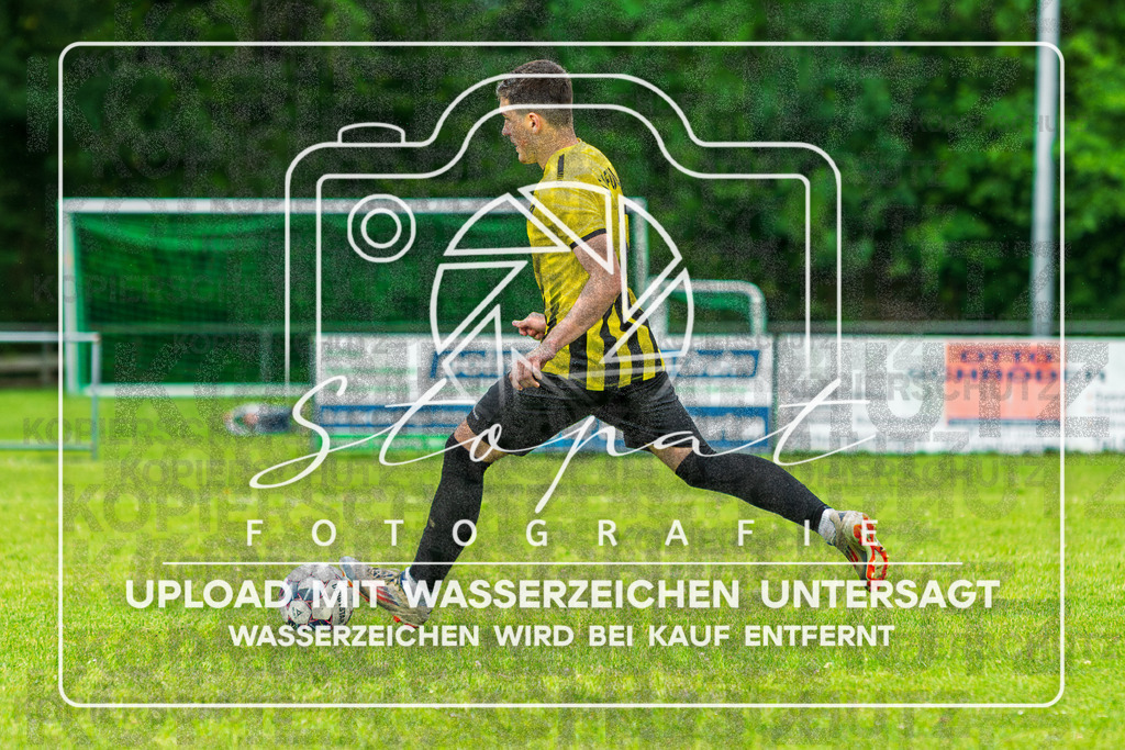 U17 Kreispokal Finale HK - SV Soltau vs. SG Fulde | U17 Kreispokal Finale HK - SV Soltau vs. SG Fulde am 07.06.2026 in Sportplatz Alter Schulweg, Schülern - Realisiert mit Pictrs.com