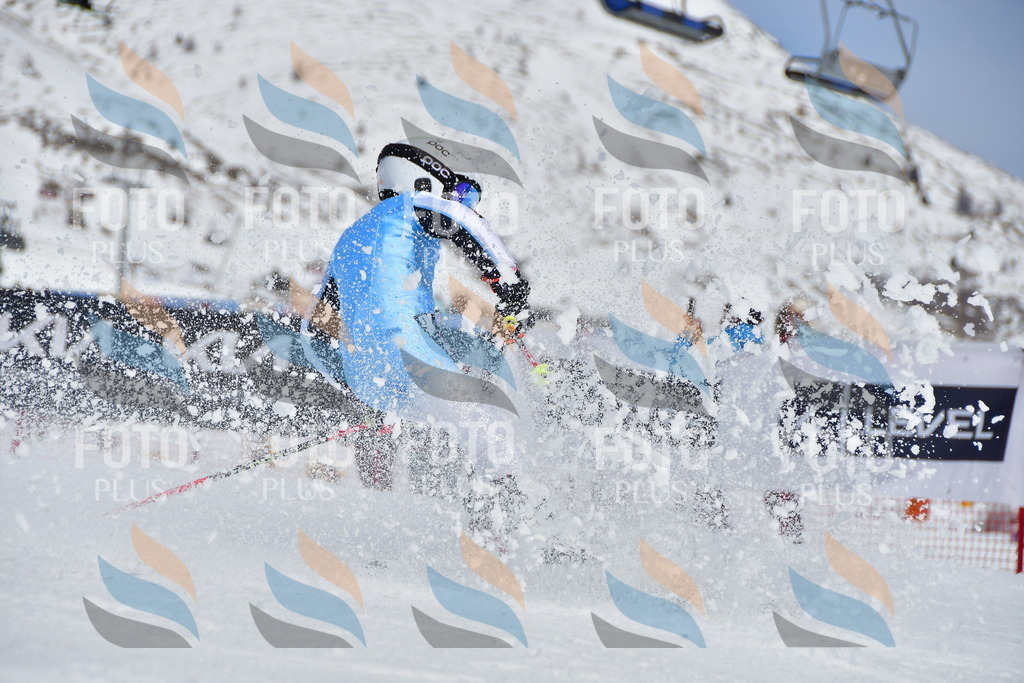 _DSC6754 | holidayphoto