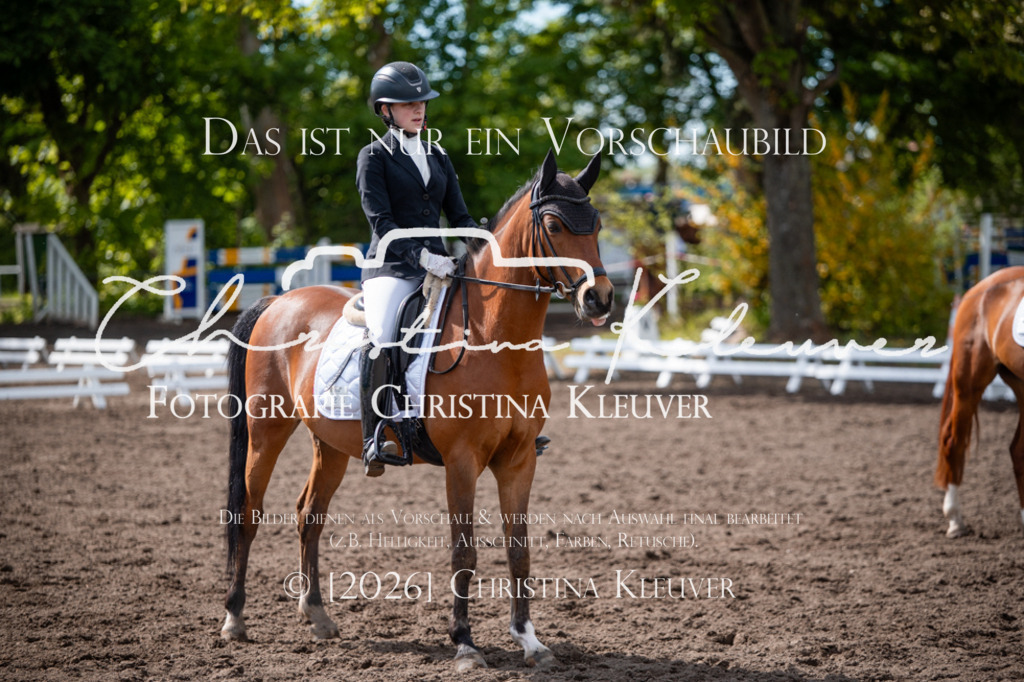 DSC_0552 | Christina-Kleuver