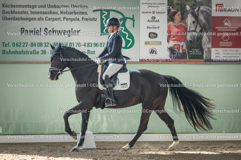 _D5A0738 | Emotionale Pferde- & People-Fotografie rund um Heidelberg, Leimen & Umgebung. Natürliche Fotos von Pferd, Mensch & Familie. Jetzt Termin sichern!