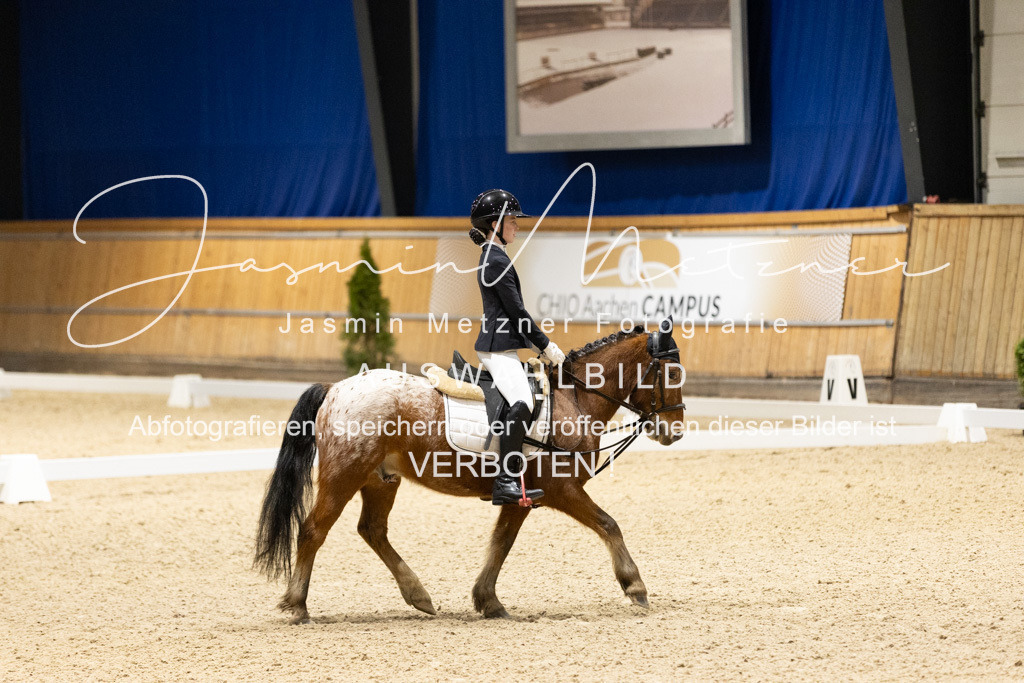 126A0923 | jasminmetznerfotografie