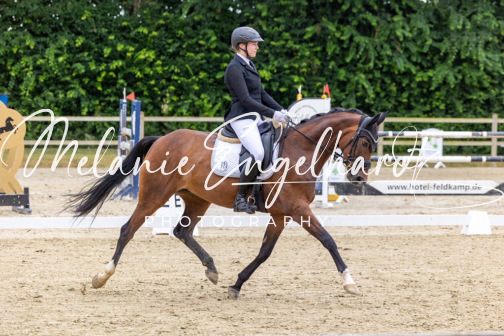 7I8A5919 | melanie-engelhardt-photography - Realisiert mit Pictrs.com