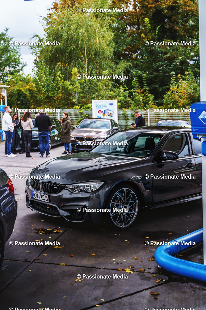 _DSC6026 | Passionate Media, dein Fotograf aus Brandenburg, Märkisch Oderland, im Bereich Motorsport, Autos und Motorräder sowie Events und auch Hunde. Shootings oder auch Eventbegleitungen können bei mir gebucht we