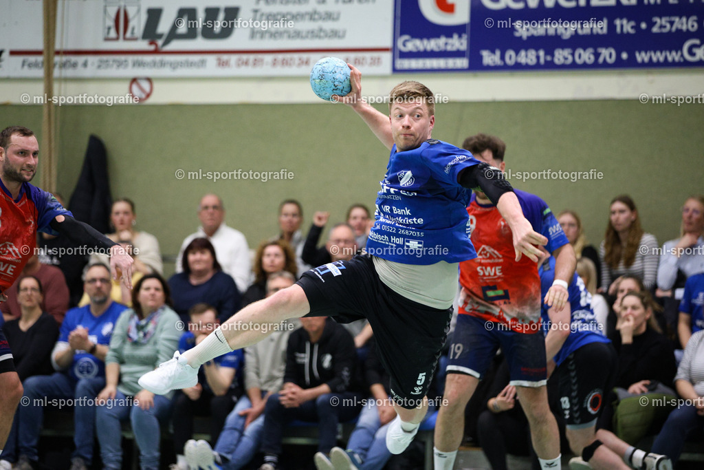 IMG_0695 | ml-sportfotografie - Realisiert mit Pictrs.com