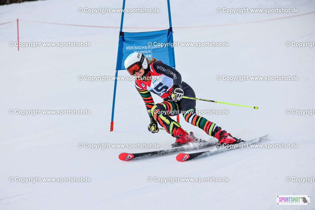 007A1548 | #interbancario_2026 #lenggries_de #yourpictrs #sportshot_your_pictrs #interbancarioskimeeting2026
