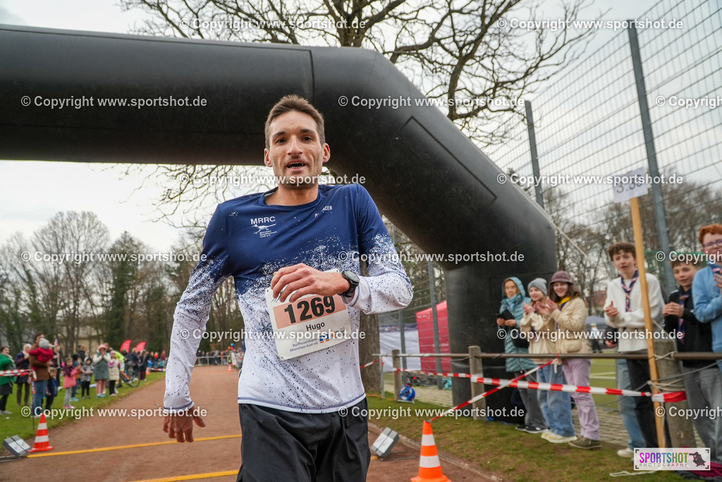 DSC04879 | #forstenriedervolkslauf #volkslauf #forstenried #forstenriedersc #yourpictrs #sportshot_your_pictrs