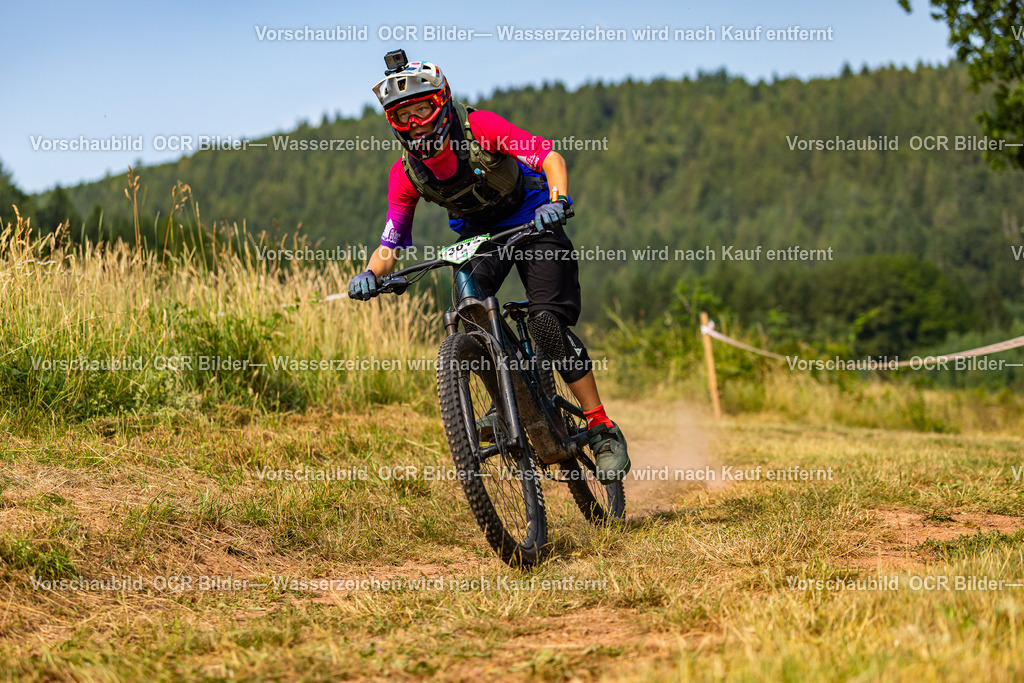 Enduroo One Roßbach Samstag R6-0072 | OCR Bilder Fotograf Eisenach Michael Schröder