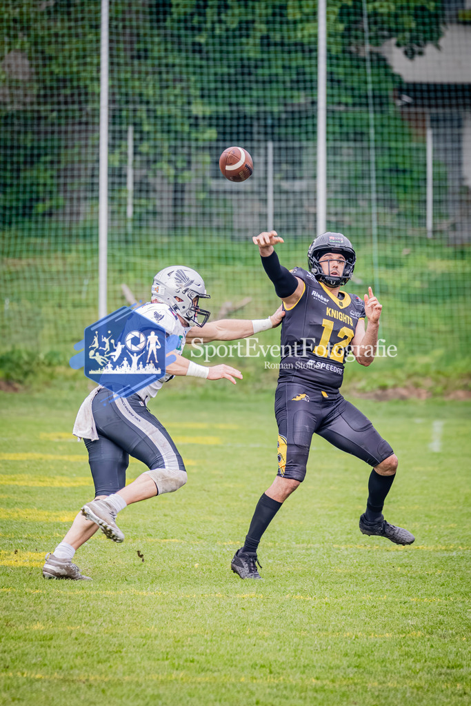 IM6_2145 | SportEventFotografie - Roman Stoiber