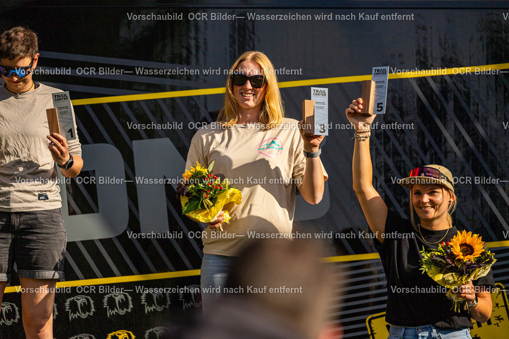 Enduro One Rabenberg So R6-0126 | OCR Bilder Fotograf Eisenach Michael Schröder