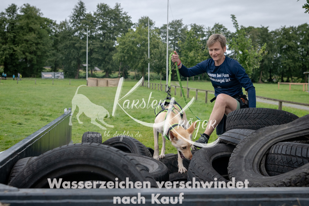 1243_ZZ92125 | kk-dogfotos