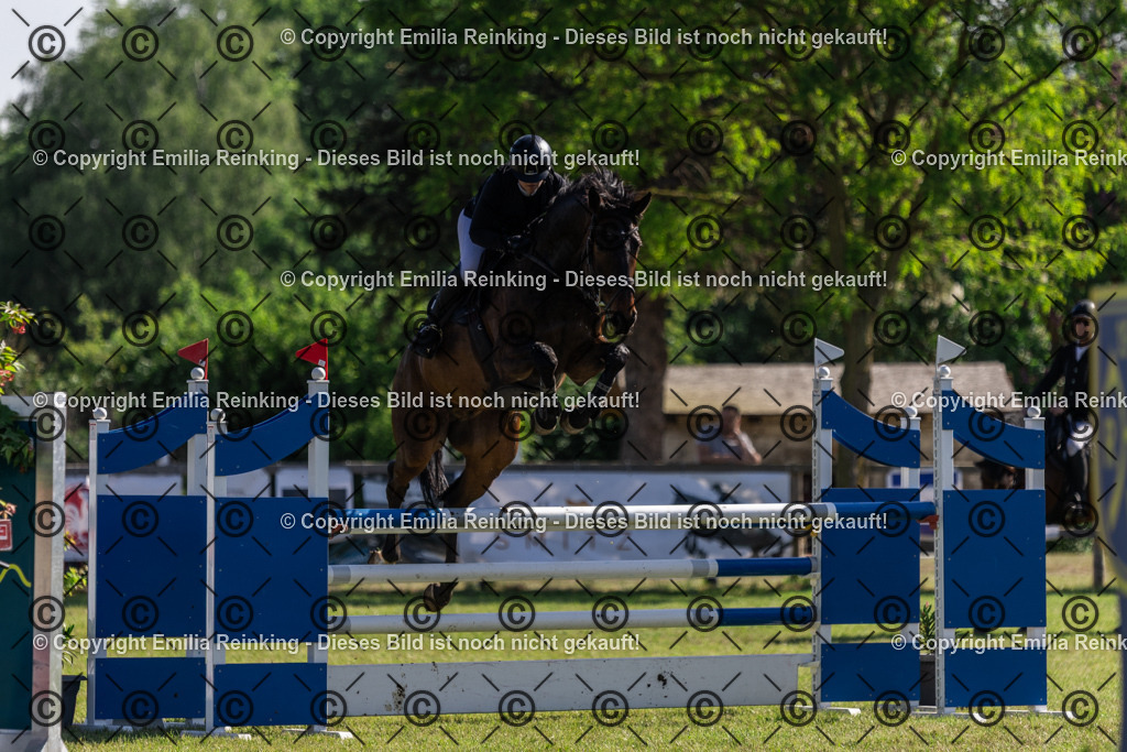 CL5A0711 | Emilia Reinking Fotografie - Realisiert mit Pictrs.com