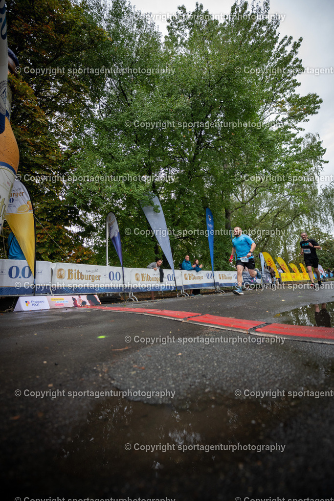 23. Wormser Nibelungenlauf | Halbmarathon - Realisiert mit Pictrs.com