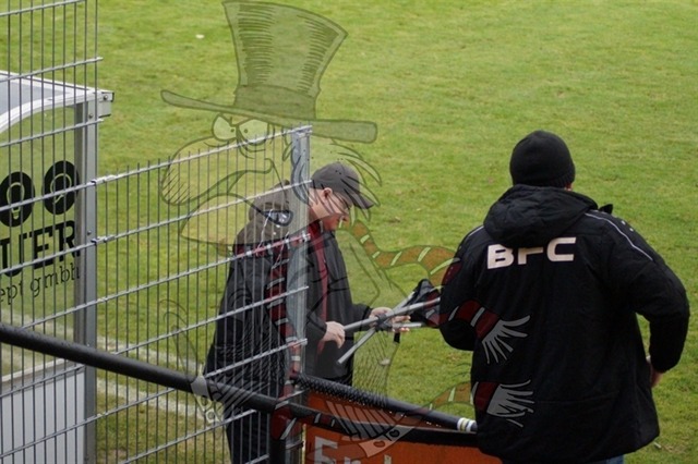 VfB Auerbach 1906 vs. BFC Dynamo 044 | mythos-online-redaktion