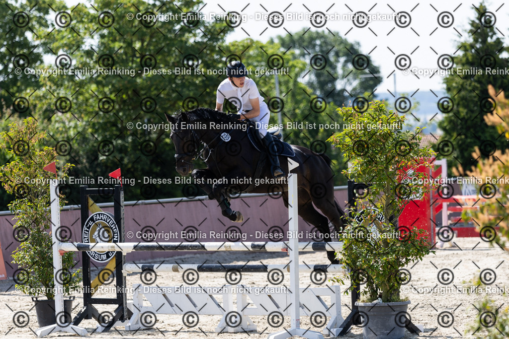 CL5A3132 | Emilia Reinking Fotografie - Realisiert mit Pictrs.com