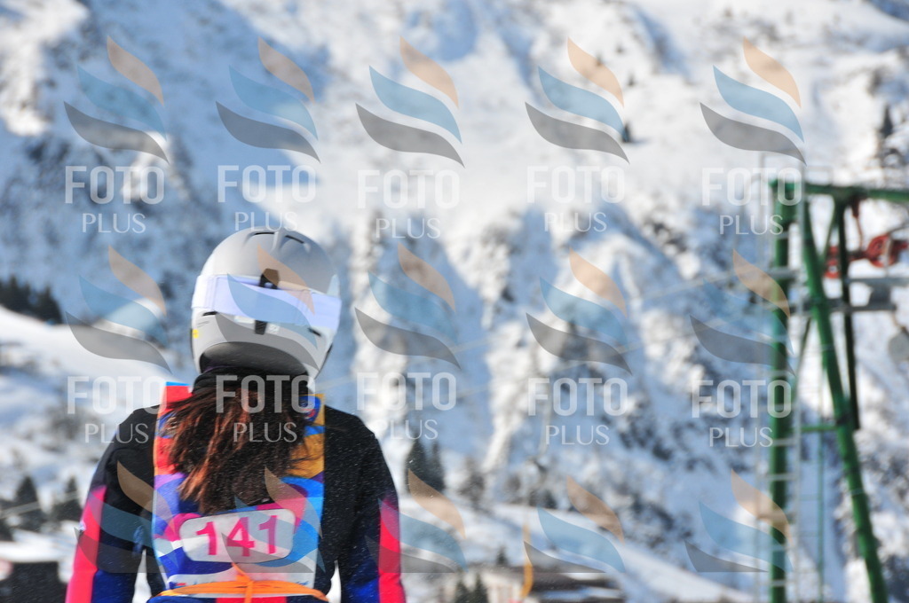 DSC_4995 | holidayphoto