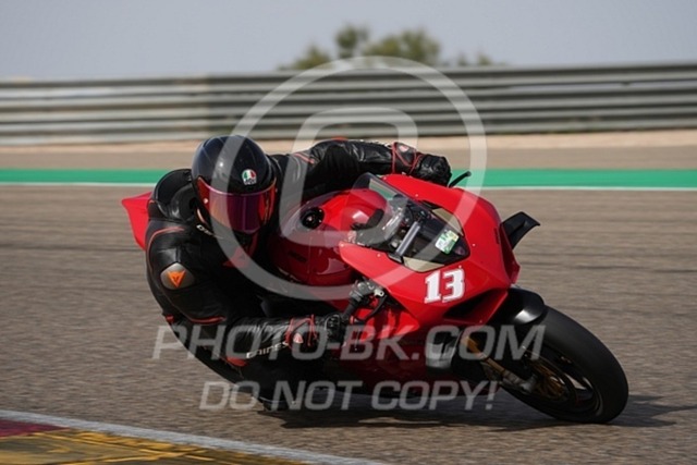 2024_03_23_PBK_23270 | Sportfotografie; SlowMotion; Video; Rennstrecke; Hafeneger; Speer; Racing; RSE; BMW; CBO; Trackday; Motorsportarena; Hockenheimring; Brno; Most; Barcelona; Valencia