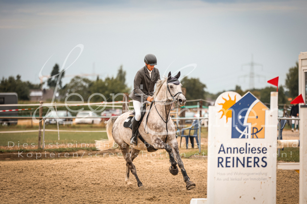 32.SoSpM00096 | Leoni Ertmer Photography - Realisiert mit Pictrs.com