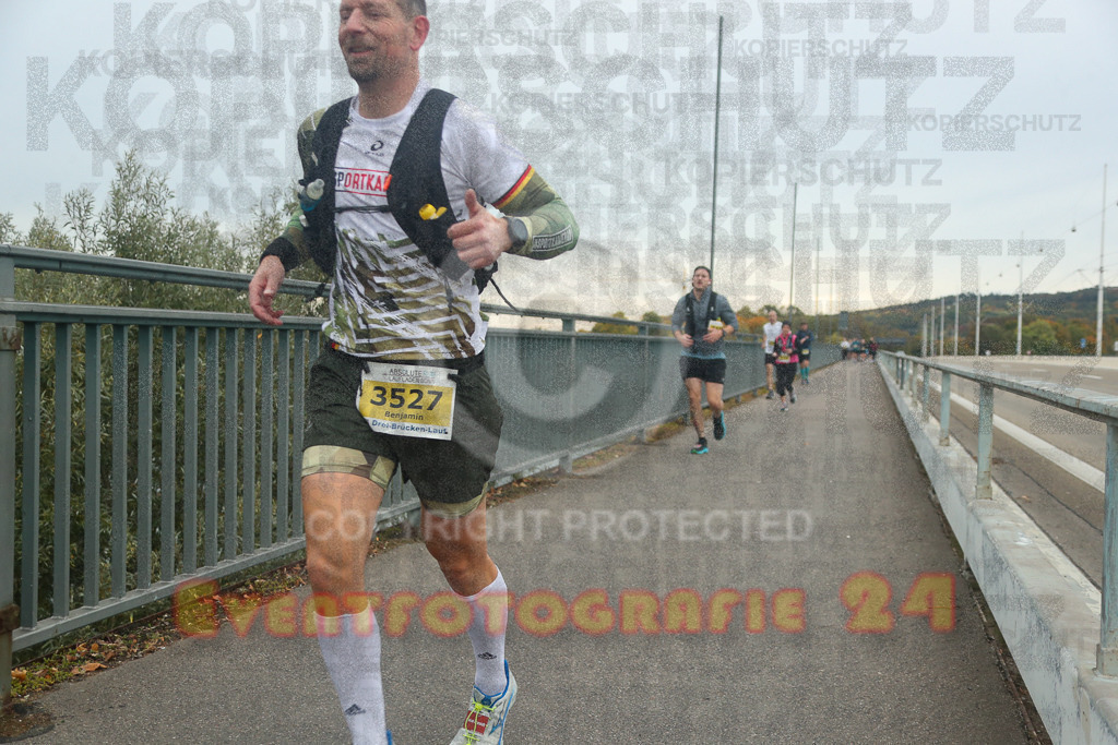 251019_0923_EX2_7567 | Eventfotografie 24Sport- und Eventfotografie