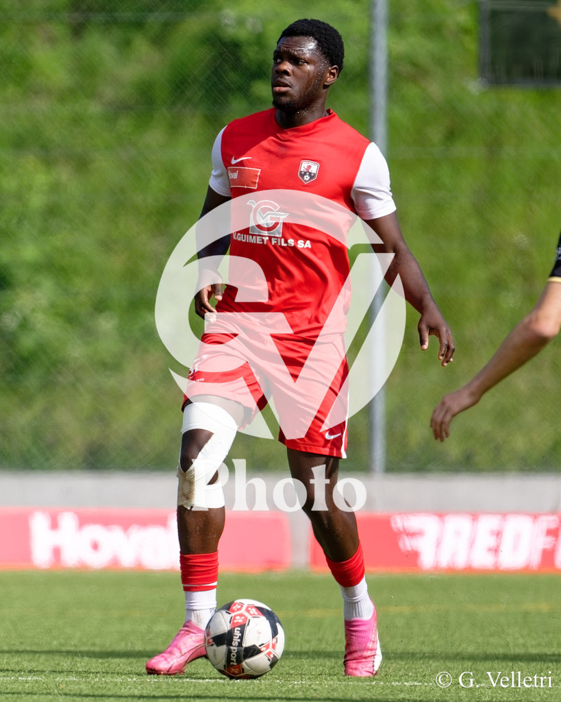 DSC_5383 | Velletri Photo