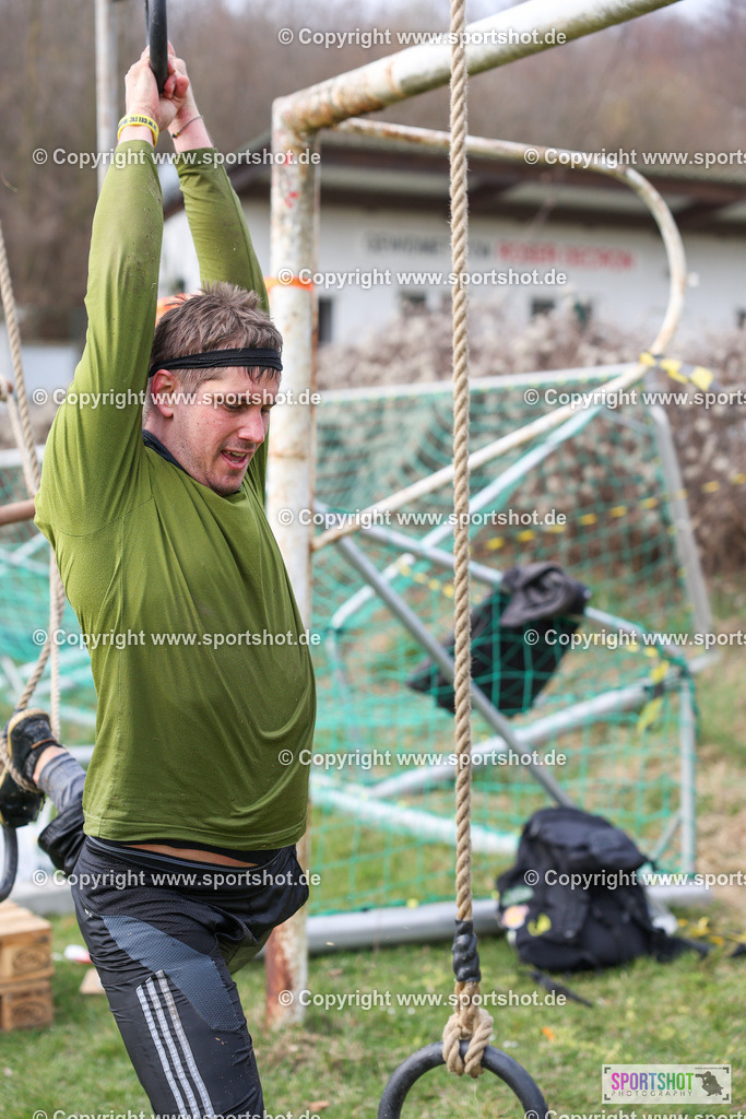 LUR_2500 | Rund um das Thema Sport-Event-Fotografie & individuelle Teilnehmerfotos. Jeder Teilnehmer wird fotografiert.