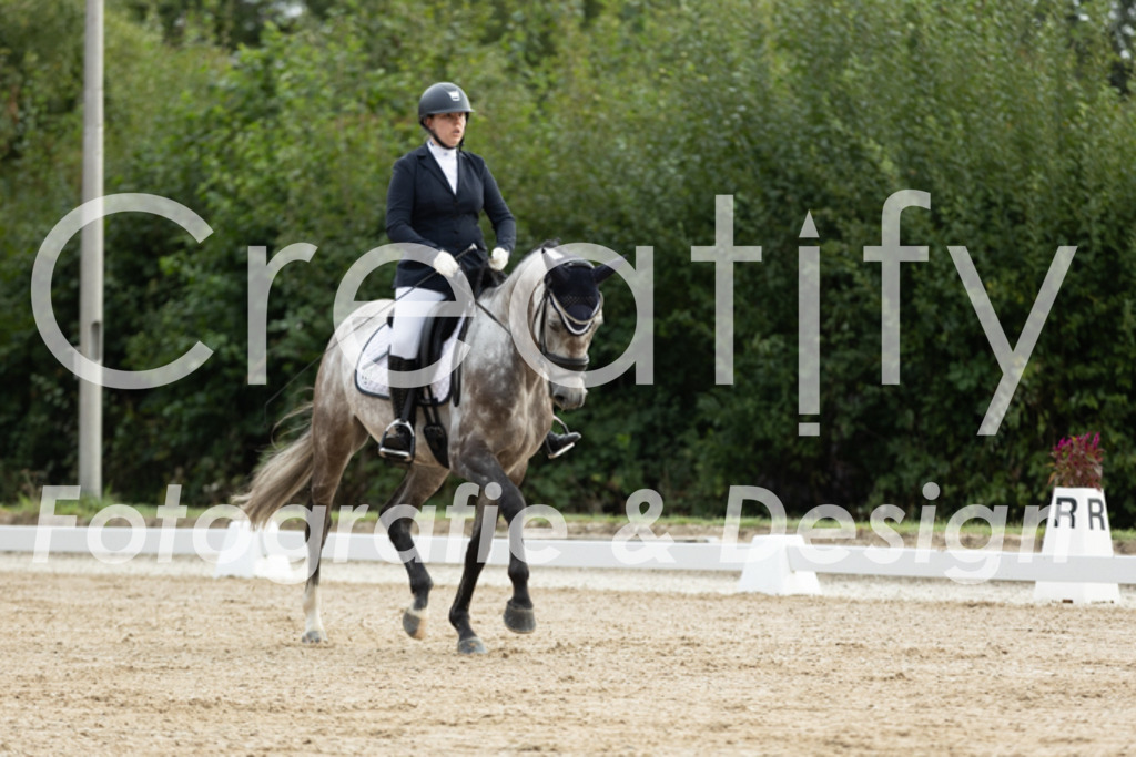 IMG_4206 | Creatify Fotografie