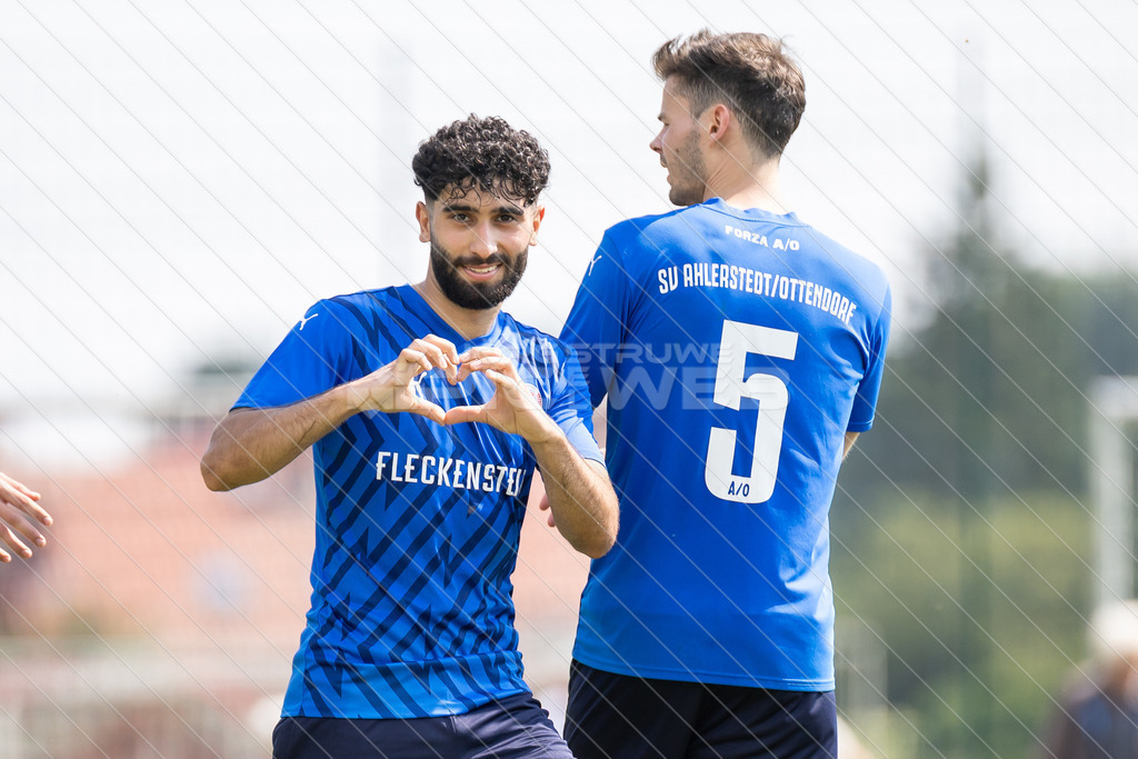 20250720_Picselweb-Fotografie_1R3_1642 | Dein Fotograf aus dem Landkreis Stade für Sport und Events - Realisiert mit Pictrs.com