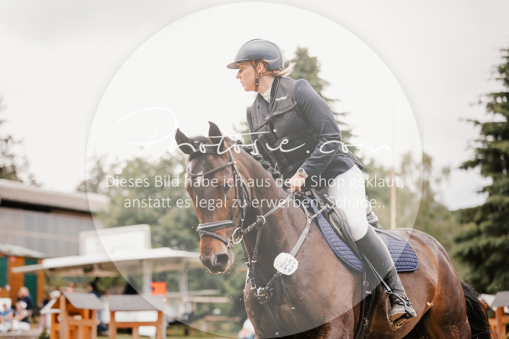 3I6A2454 | Stimmungsvolle Portraits und Reitsportfotografie im Ruhrgebiet und im Münsterland.

Pferdefotografie, Hundefotografie, Tierfotografie, Reportagen, Portraits von Tier und Mensch, Turnierfotografie in Bochum, Recklinghausen, Marl, Haltern am See, Dülmen.. - Realisiert mit Pictrs.com