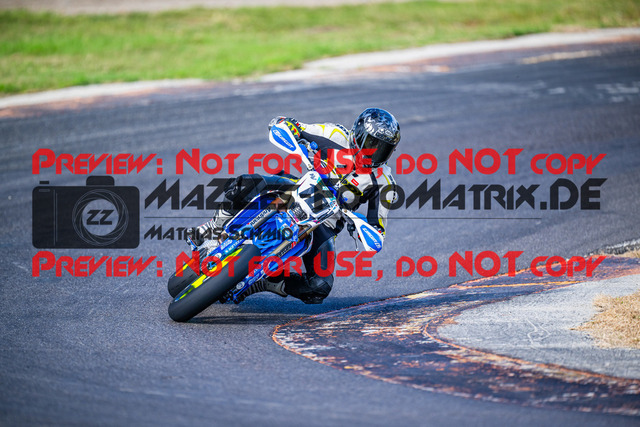 MaZZes_Fotomatrix_231015_8365 | S4