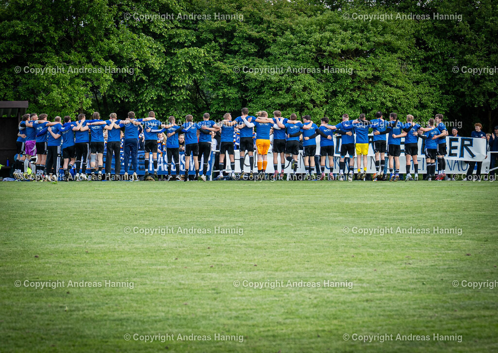 Fußball I Heren I Saison 2025-2026 I Kreispokalfinale 1.Herren I TSV Winsen Luhe - TSV Heidenau I 14.05.2026 | a-hannig - Realisiert mit Pictrs.com