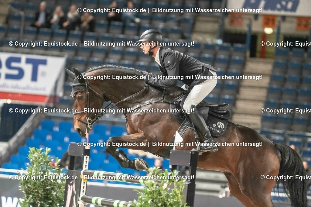 20231116_PREIS DER BARDUSCH GMBH_0028_TOMsPiC | Foto: Thomas Hartig