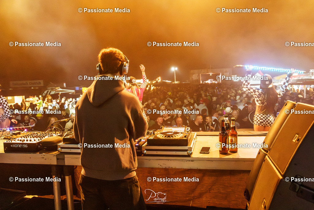 DSC02555 | Passionate Media, dein Fotograf aus Brandenburg, Märkisch Oderland, im Bereich Motorsport, Autos und Motorräder sowie Events und auch Hunde. Shootings oder auch Eventbegleitungen können bei mir gebucht we