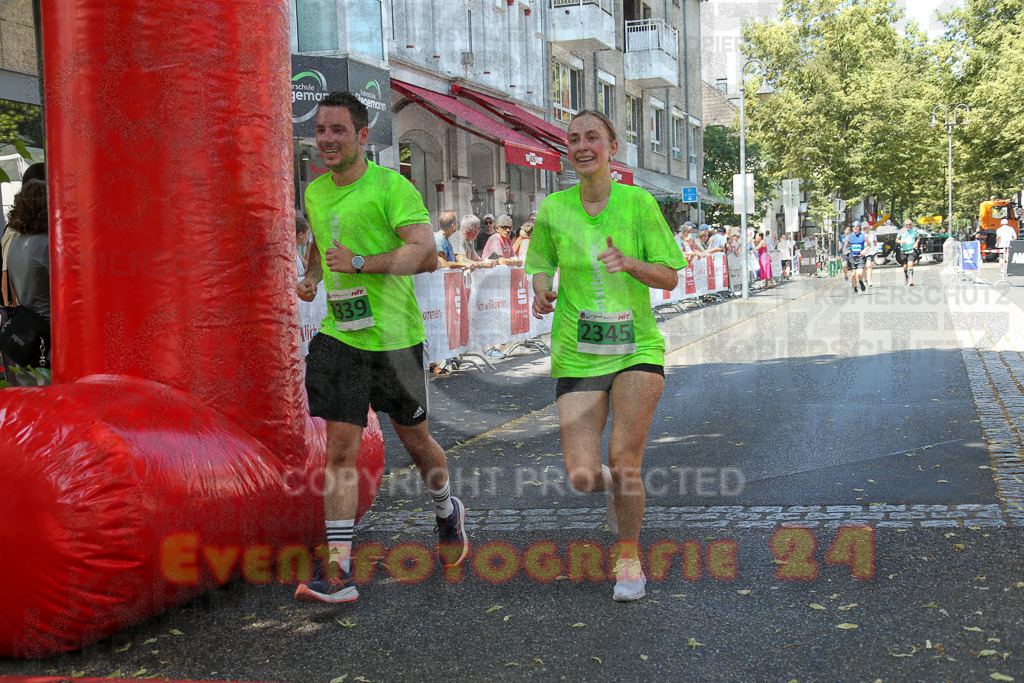 250621_1226_EX1_5876 | Sportfotografie im Rhein-Sieg Kreis, Köln, Bonn, NRW, Rheinland Pfalz, Hessen, etc. Unser Tätigkeitsfeld umfasst den Laufsport vom Volkslauf über den Marathon, Duathlon, Triathon bis zum Ultralauf wie Kölnpfad Ultra oder Schindertrail.