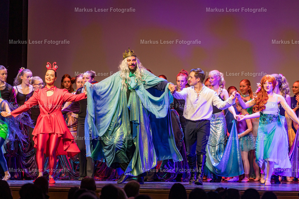 mlBallettSaNachm-7789 | Markus Leser Fotografie - Realisiert mit Pictrs.com